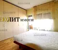 Снимка 5 — Просторен 3-стаен апартамент в Център с две тераси