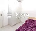 Снимка 4 — Тристаен апартамент в Център на София с тераса и паркомясто