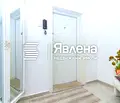 Снимка 5 — Тристаен апартамент в Център на София с тераса и паркомясто