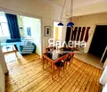 Снимка 5 — Тристаен апартамент с тераса в Център, София