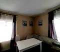Снимка 3 — Тристаен апартамент с голям хол в Център, София