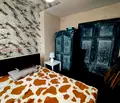 Снимка 5 — Тристаен апартамент с голям хол в Център, София