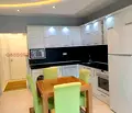 Снимка 4 — 3-стаен апартамент в Център, София с паркомясто