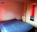 Снимка 5 — Тристаен апартамент с голяма тераса в Център, София