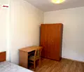 Снимка 2 — Тристаен апартамент с тераса в Център, ул. Владайска