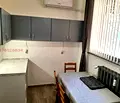 Снимка 4 — Тристаен апартамент с две спални в Център, София