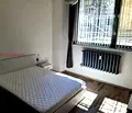 Снимка 5 — Тристаен апартамент с две спални в Център, София