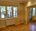 Снимка 2 — 3-стаен апартамент в Център, бул. Витоша с два балкона