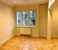 Снимка 3 — 3-стаен апартамент в Център, бул. Витоша с два балкона