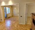 Снимка 5 — 3-стаен апартамент в Център, бул. Витоша с два балкона