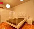 Снимка 5 — Тристаен апартамент в Център на София с балкон