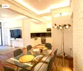 Снимка 4 — Луксозен 3-стаен апартамент в Център, бул. Цар Освободител