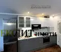 Снимка 2 — Тристаен апартамент с две тераси в Център, София