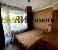 Снимка 3 — Тристаен апартамент с две тераси в Център, София