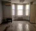 Снимка 2 — Тристаен апартамент в Център, бул. Патриарх Евтимий с южно изложение