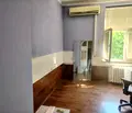Снимка 4 — Тристаен апартамент в Център, бул. Патриарх Евтимий с южно изложение