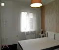 Снимка 5 — Тристаен апартамент в Център на София с тераса