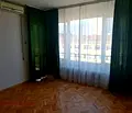 Снимка 5 — 3-стаен апартамент в Център, бул. Пенчо Славейков, с асансьор