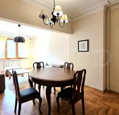 Photo 3 — 3-bedroom apartment in Sofiya, Centyr