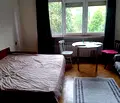 Снимка 2 — Тристаен апартамент с изложение изток/запад в Център, София