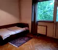 Снимка 3 — Тристаен апартамент с изложение изток/запад в Център, София