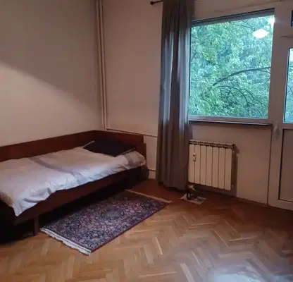 Photo 3 — 3-bedroom apartment in Sofiya, Centyr