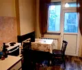 Снимка 5 — Тристаен апартамент с изложение изток/запад в Център, София