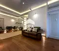 Снимка 4 — Просторен 3-стаен апартамент с 2 балкона в Център, София