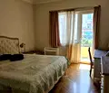 Снимка 5 — Луксозен 3-стаен апартамент с две тераси в Център, София