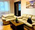 Снимка 3 — Четиристаен апартамент с югоизточно изложение в Център, София