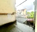 Снимка 2 — Многостаен апартамент в София, Център