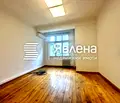 Снимка 4 — Многостаен апартамент в София, Център