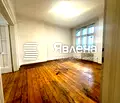 Снимка 5 — Многостаен апартамент в София, Център