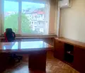 Снимка 2 — 4-стаен апартамент с две паркоместа в Център, София