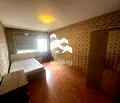 Снимка 4 — Четиристаен апартамент с две тераси в Център, София