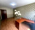 Снимка 5 — Четиристаен апартамент с две тераси в Център, София