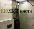 Снимка 5 — 4-стаен апартамент с две тераси в Център, София