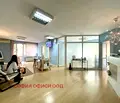 Снимка 3 — Многостаен апартамент с 2 тераси в Център, София