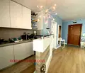 Снимка 4 — Многостаен апартамент с 2 тераси в Център, София
