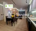 Снимка 4 — Многостаен апартамент в София, Център