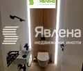 Снимка 5 — Многостаен апартамент в София, Център