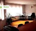 Снимка 2 — Просторен 4-стаен апартамент с паркинг в Център, София