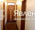 Снимка 4 — Просторен 4-стаен апартамент с паркинг в Център, София