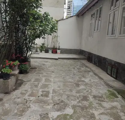 Photo 2 — apartment in Sofiya, Centyr