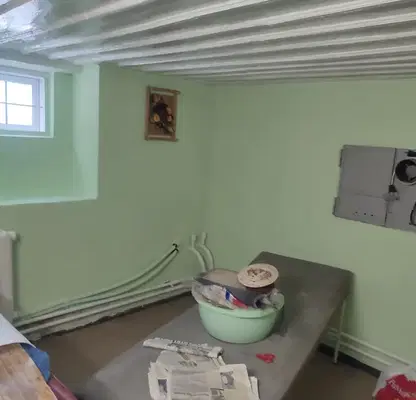 Photo 4 — apartment in Sofiya, Centyr