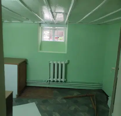 Photo 5 — apartment in Sofiya, Centyr