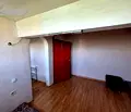 Снимка 2 — Таванско студио с 2 стаи в Център, бул. Патриарх Евтимий