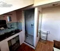 Снимка 4 — Таванско студио с 2 стаи в Център, бул. Патриарх Евтимий