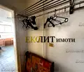 Снимка 2 — Обзаведено студио с дрешник в Център, София