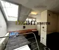 Снимка 3 — Обзаведено студио с дрешник в Център, София